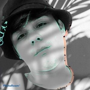 Meet your Posher, Lean